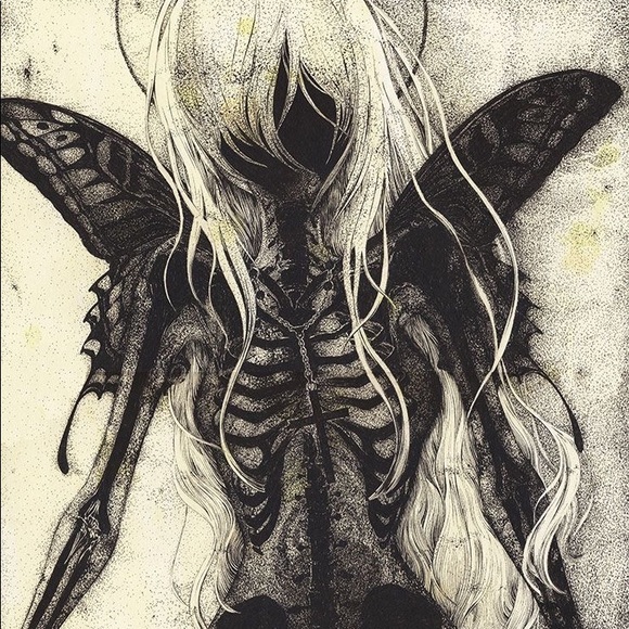 Meet your Posher, Riley - Picture 1 of 1